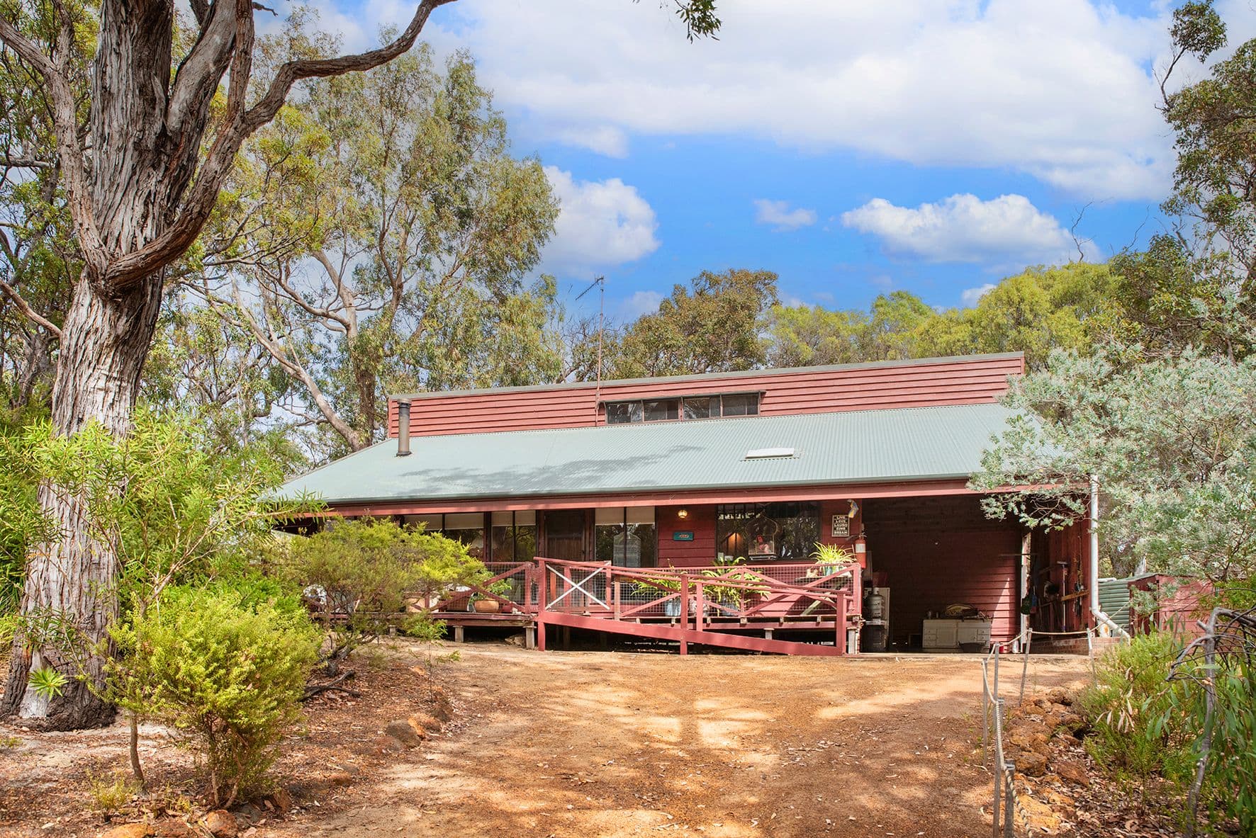 17 Hale Avenue, Molloy Island WA 6290, Molloy Island - Image 1