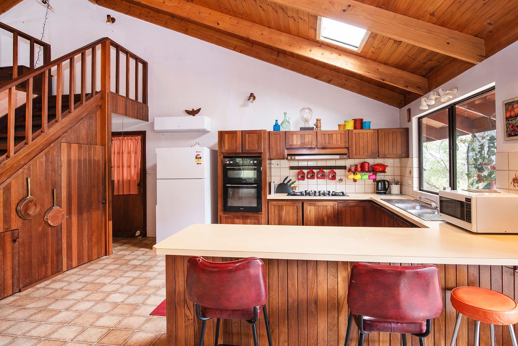 17 Hale Avenue, Molloy Island WA 6290, Molloy Island - Thumbnail 3