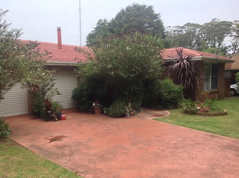 56 Caalong Street, Robertson NSW 2577, Robertson - Image 1