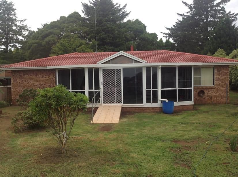 56 Caalong Street, Robertson NSW 2577, Robertson - Thumbnail 3