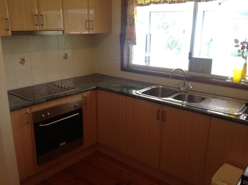 56 Caalong Street, Robertson NSW 2577, Robertson - Thumbnail 6