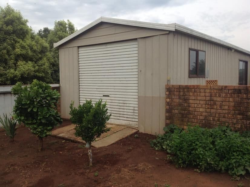 56 Caalong Street, Robertson NSW 2577, Robertson - Thumbnail 7