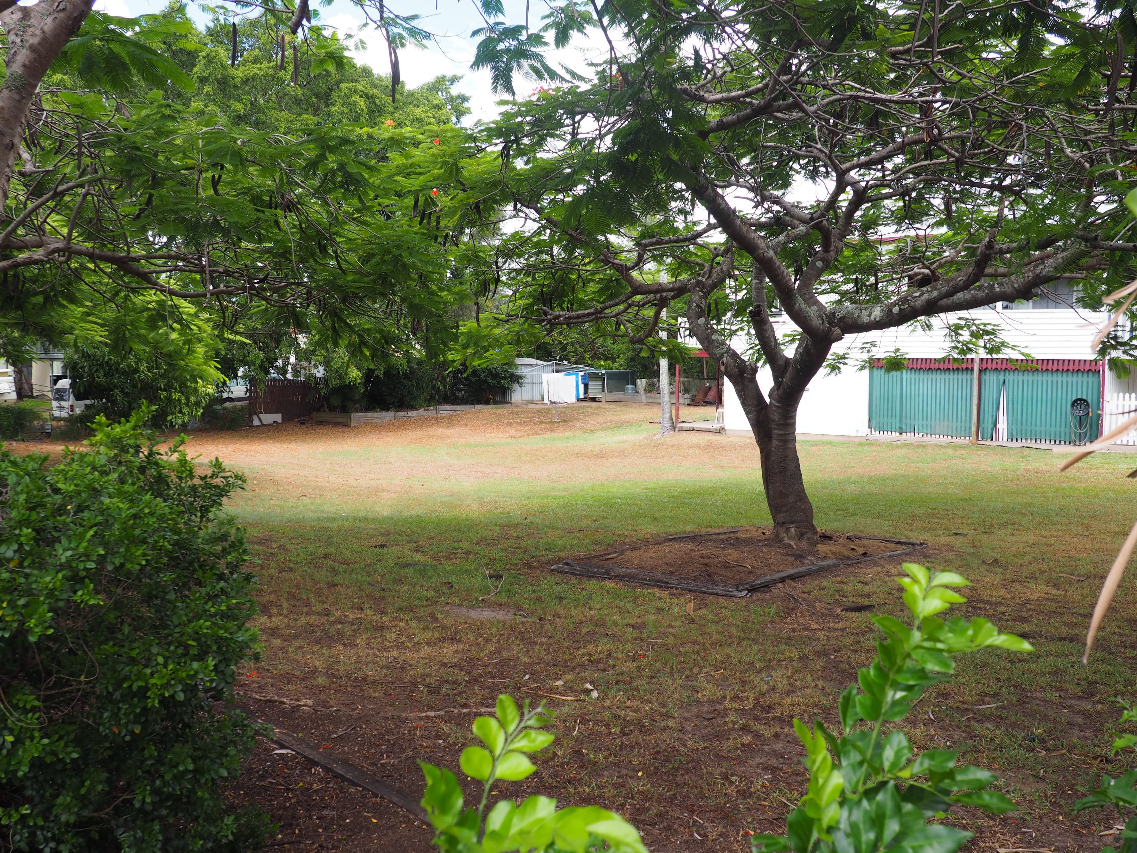 25 John Street, Maryborough QLD 4650, Maryborough - Thumbnail 3