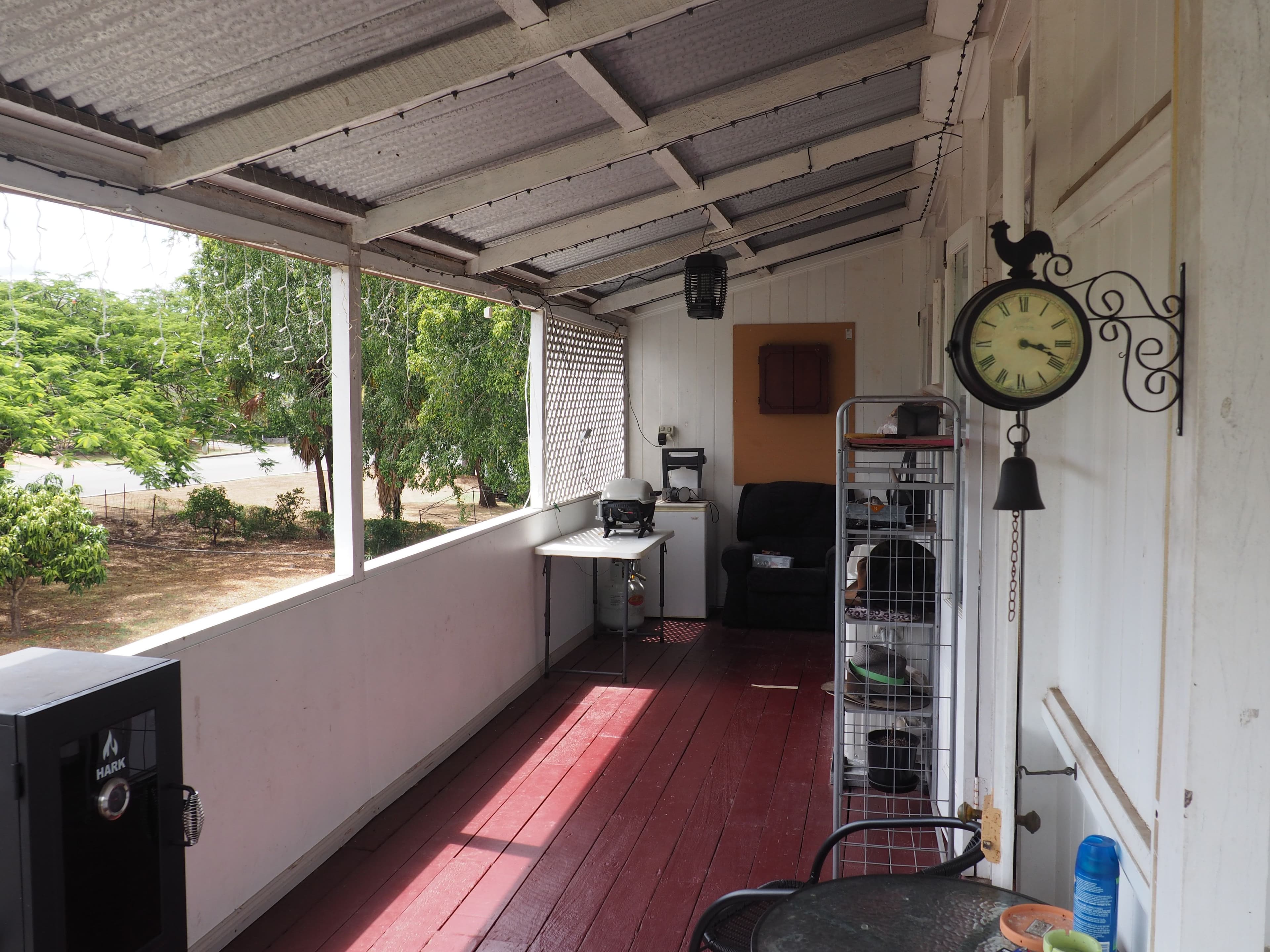 25 John Street, Maryborough QLD 4650, Maryborough - Thumbnail 5