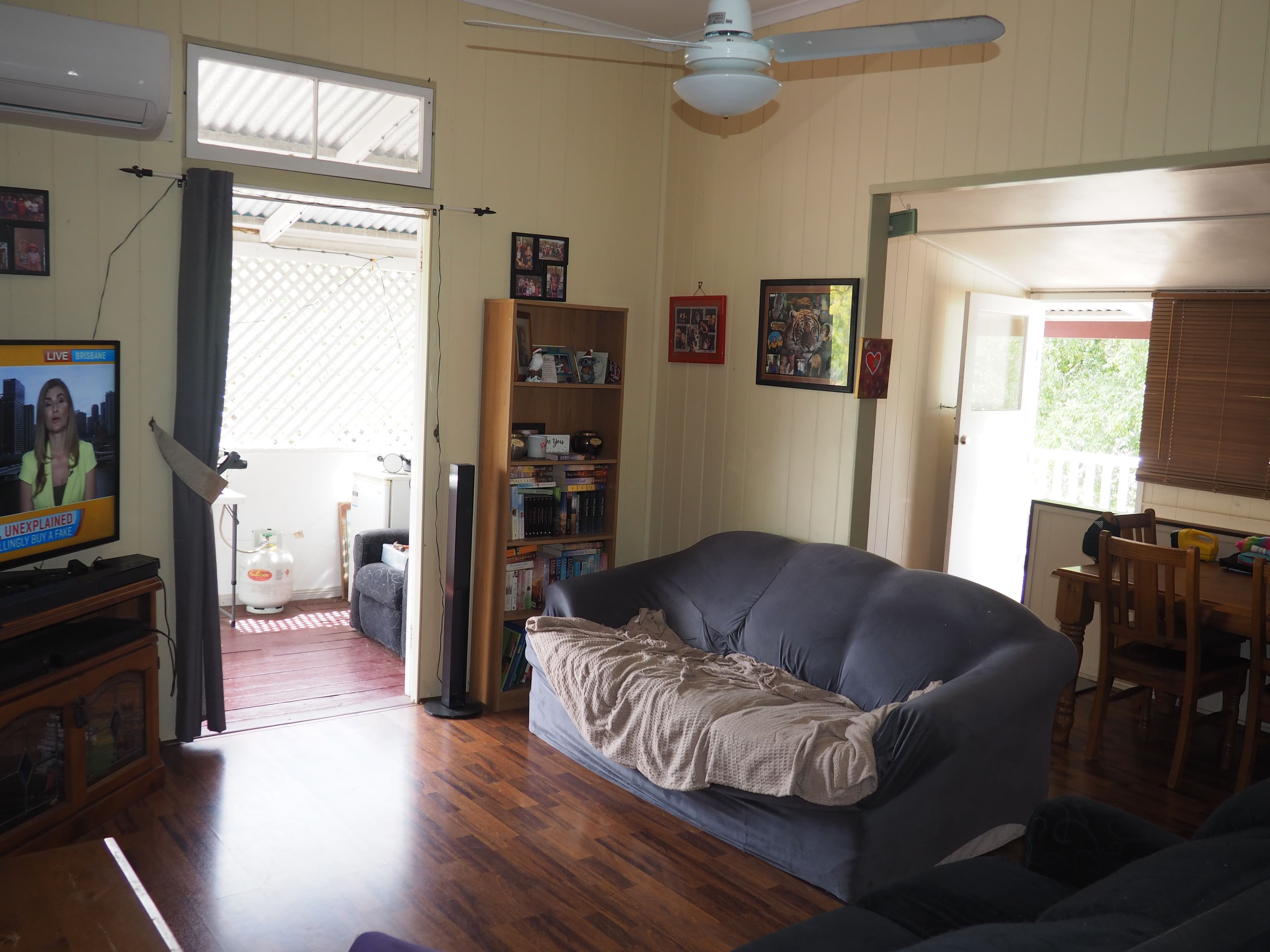 25 John Street, Maryborough QLD 4650, Maryborough - Thumbnail 6