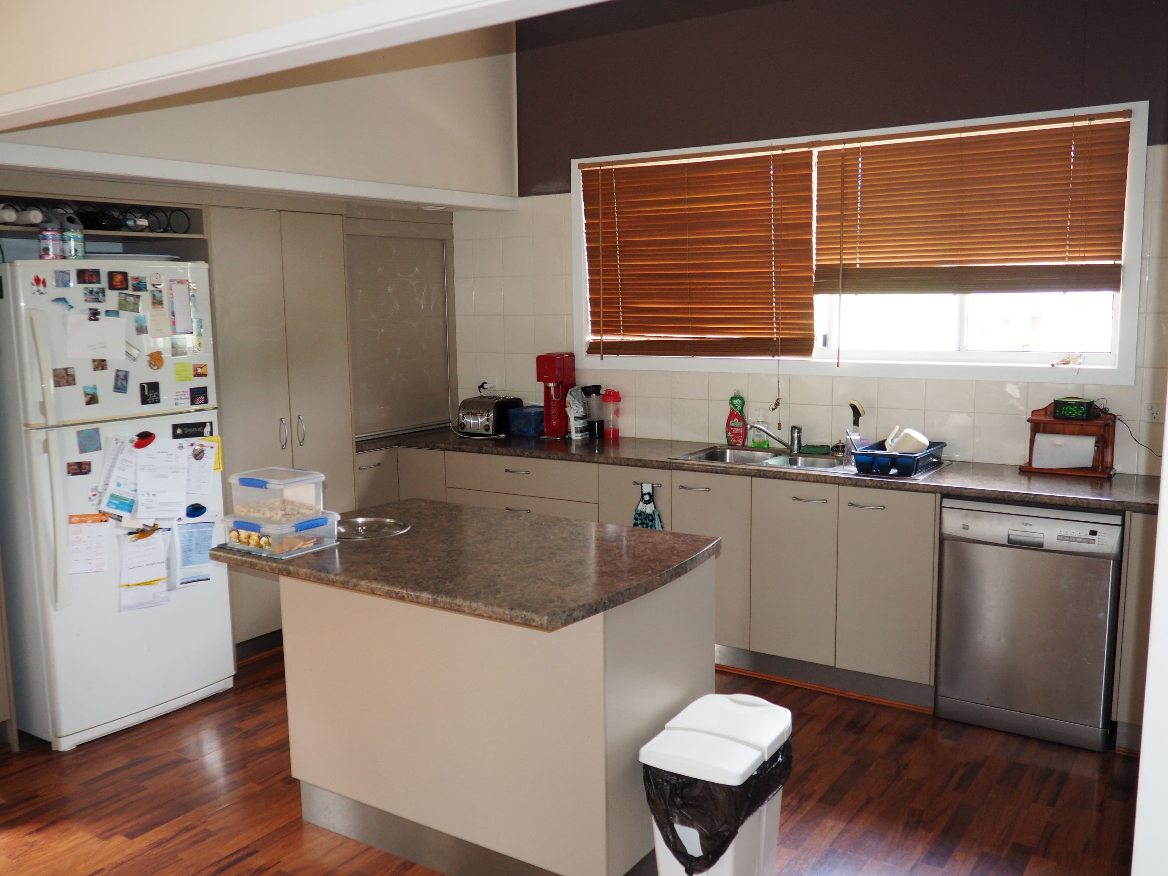 25 John Street, Maryborough QLD 4650, Maryborough - Thumbnail 7
