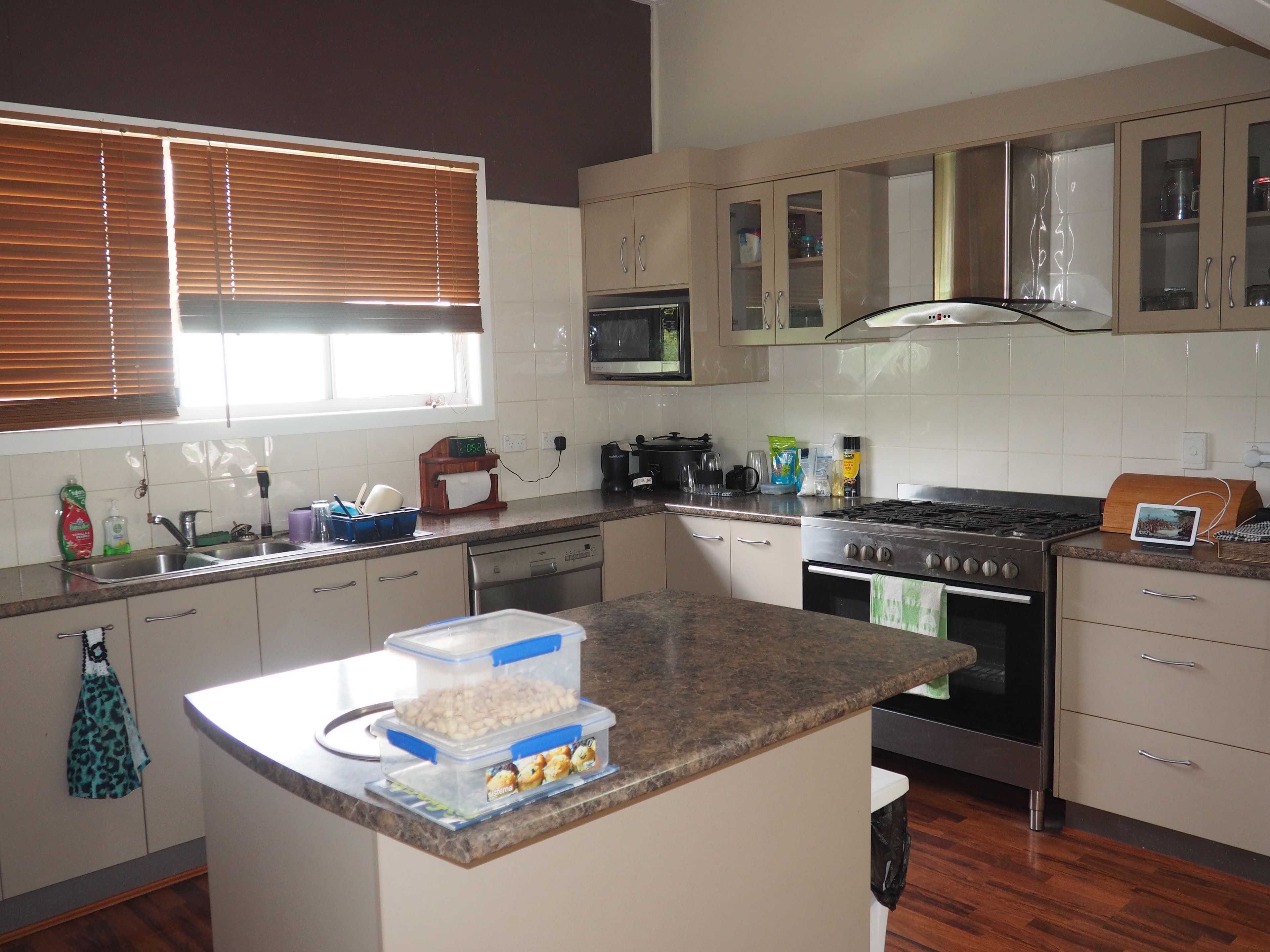 25 John Street, Maryborough QLD 4650, Maryborough - Thumbnail 8