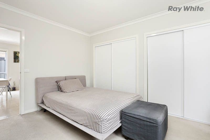 33 Bliss Street, Point Cook VIC 3030, Point Cook - Thumbnail 7