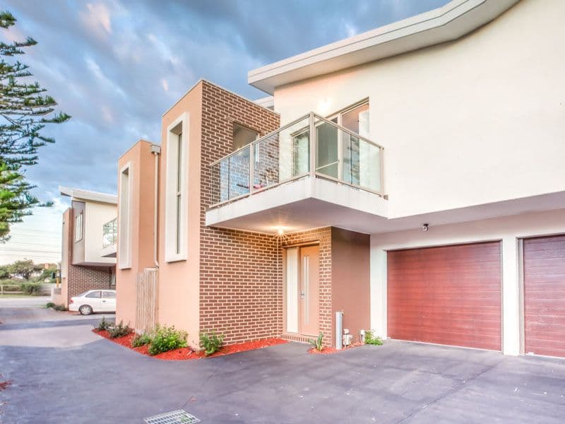 325 Nepean Highway, EDITHVALE VIC 3196, Edithvale - Image 1
