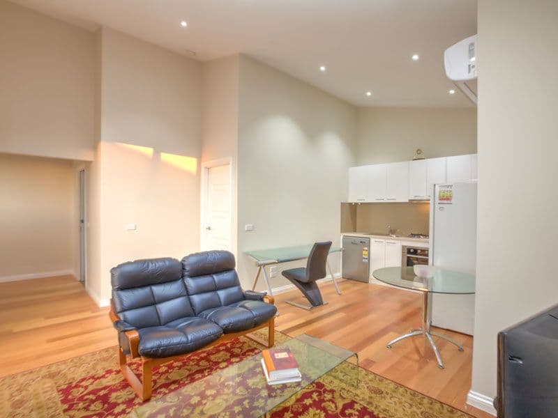 325 Nepean Highway, EDITHVALE VIC 3196, Edithvale - Thumbnail 3