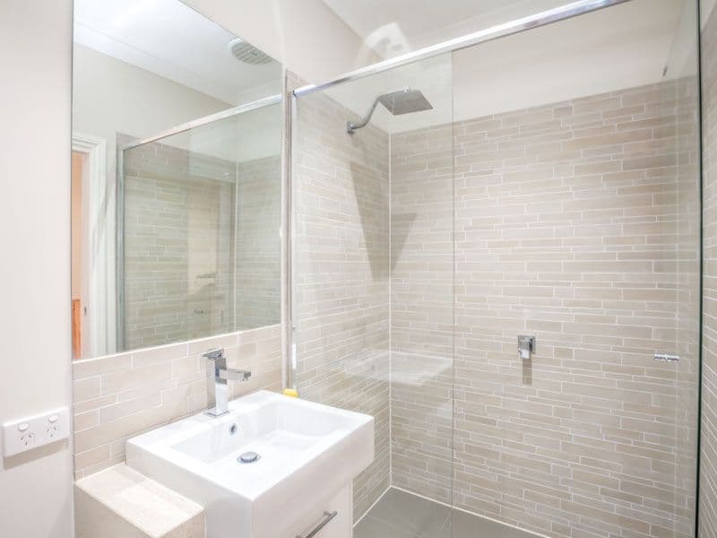 325 Nepean Highway, EDITHVALE VIC 3196, Edithvale - Thumbnail 4