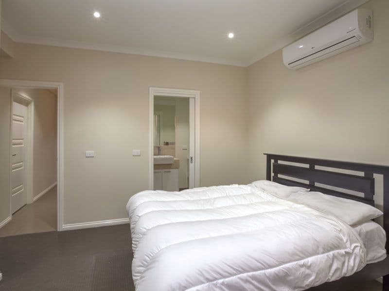 325 Nepean Highway, EDITHVALE VIC 3196, Edithvale - Thumbnail 5