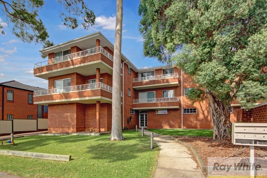 67 Hudson Street, Hurstville NSW 2220, Hurstville - Image 1