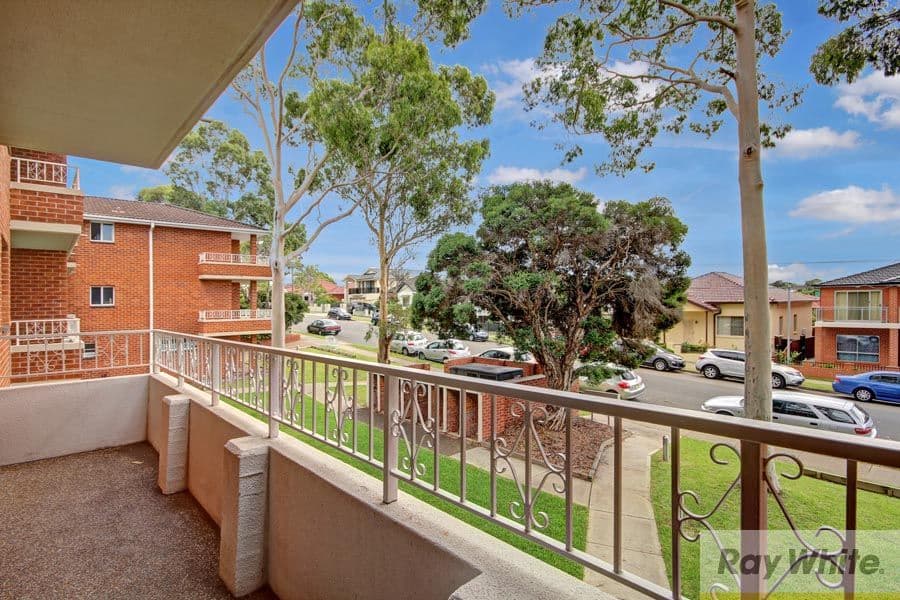 67 Hudson Street, Hurstville NSW 2220, Hurstville - Thumbnail 2