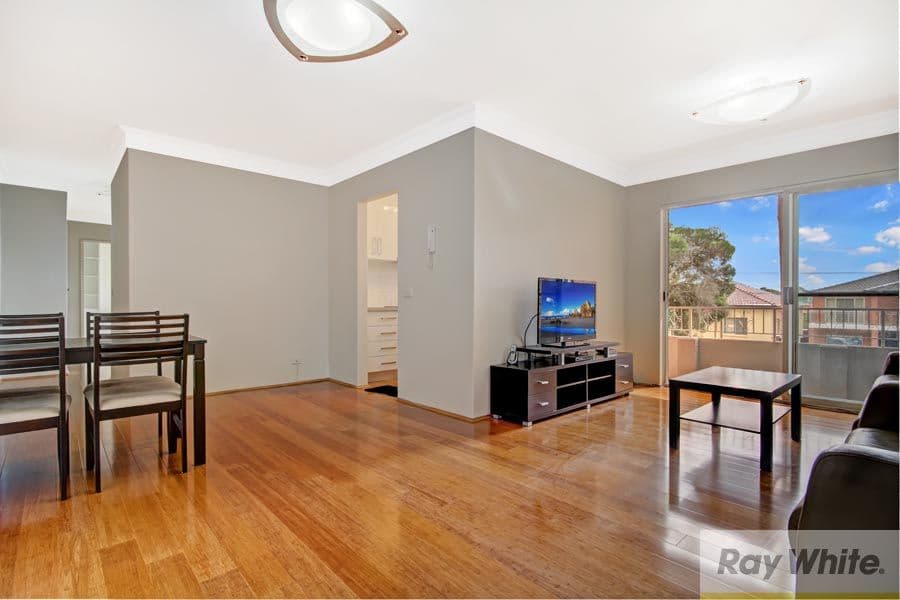67 Hudson Street, Hurstville NSW 2220, Hurstville - Thumbnail 3