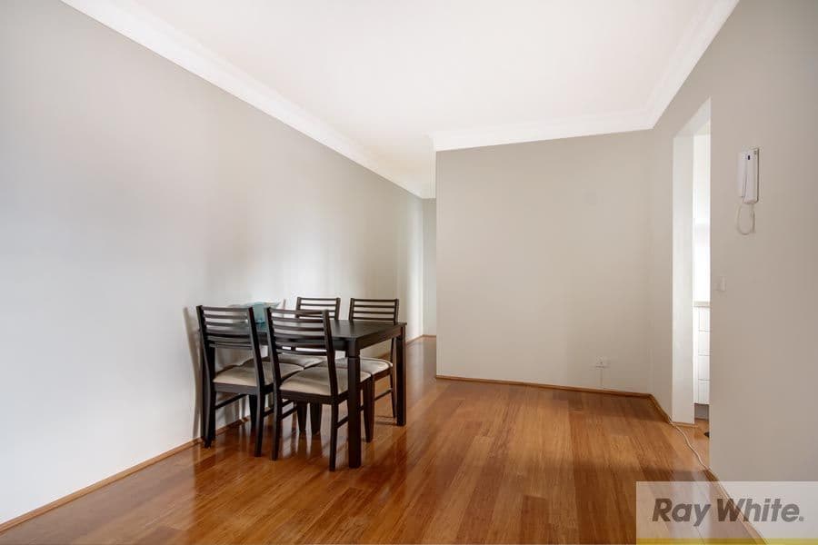 67 Hudson Street, Hurstville NSW 2220, Hurstville - Thumbnail 4