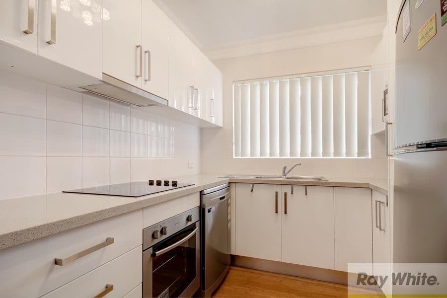 67 Hudson Street, Hurstville NSW 2220, Hurstville - Thumbnail 5