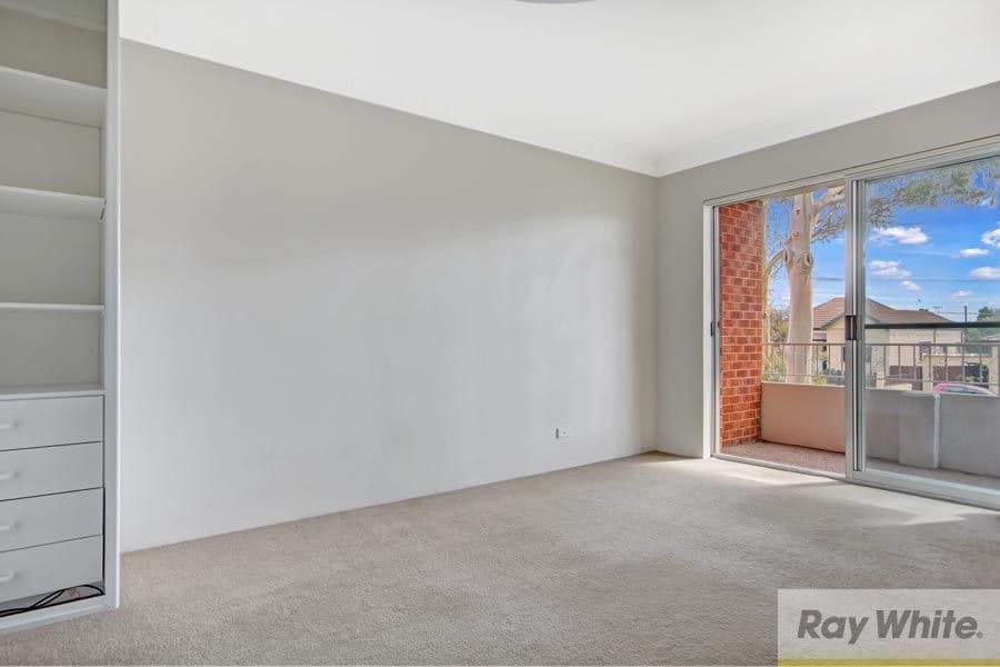 67 Hudson Street, Hurstville NSW 2220, Hurstville - Thumbnail 7