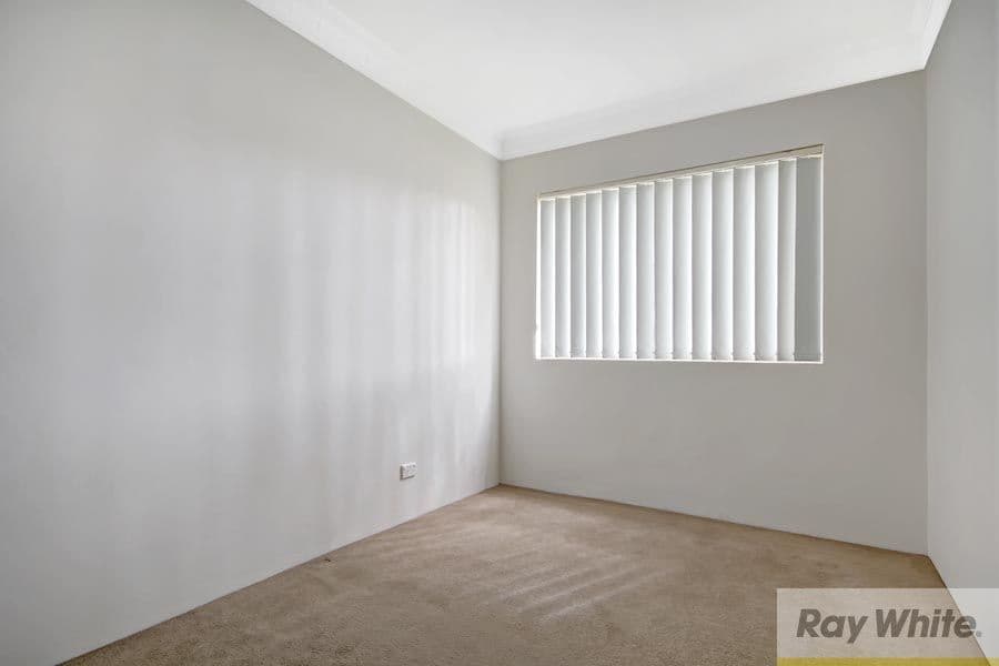 67 Hudson Street, Hurstville NSW 2220, Hurstville - Thumbnail 8