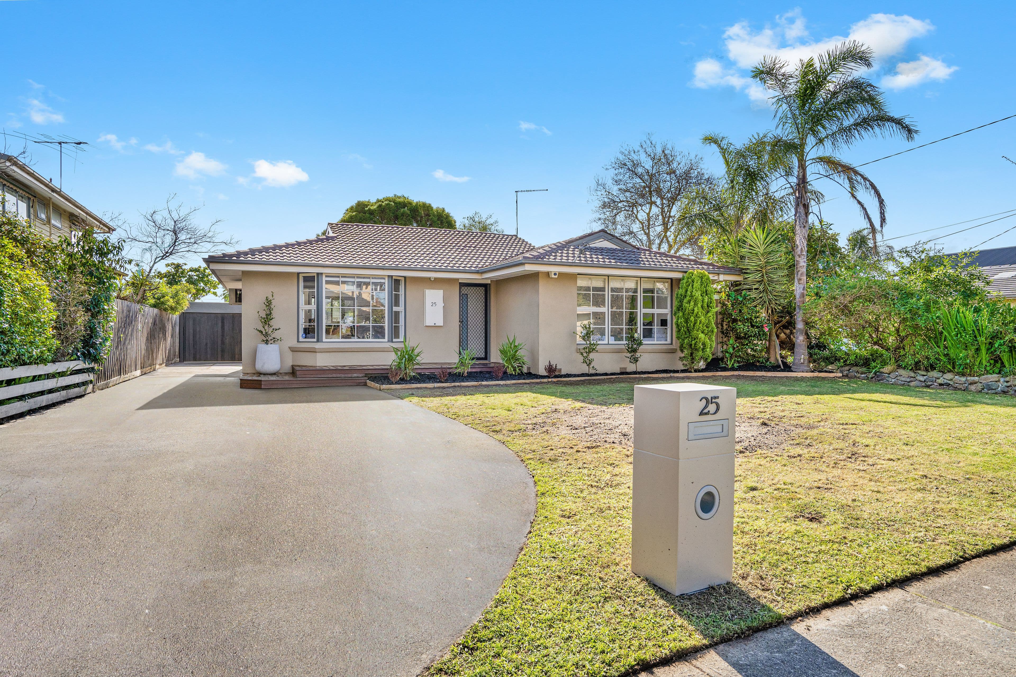 25 Cameron Parade, Bundoora VIC 3083, Bundoora - Image 1