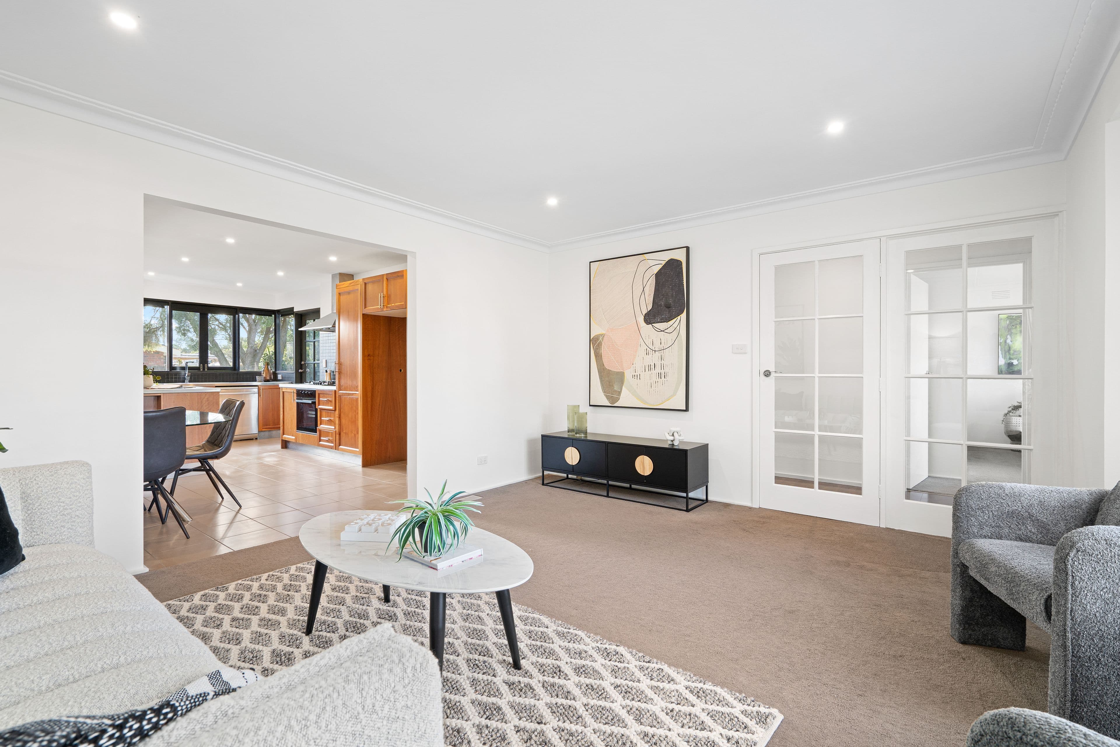 25 Cameron Parade, Bundoora VIC 3083, Bundoora - Thumbnail 3