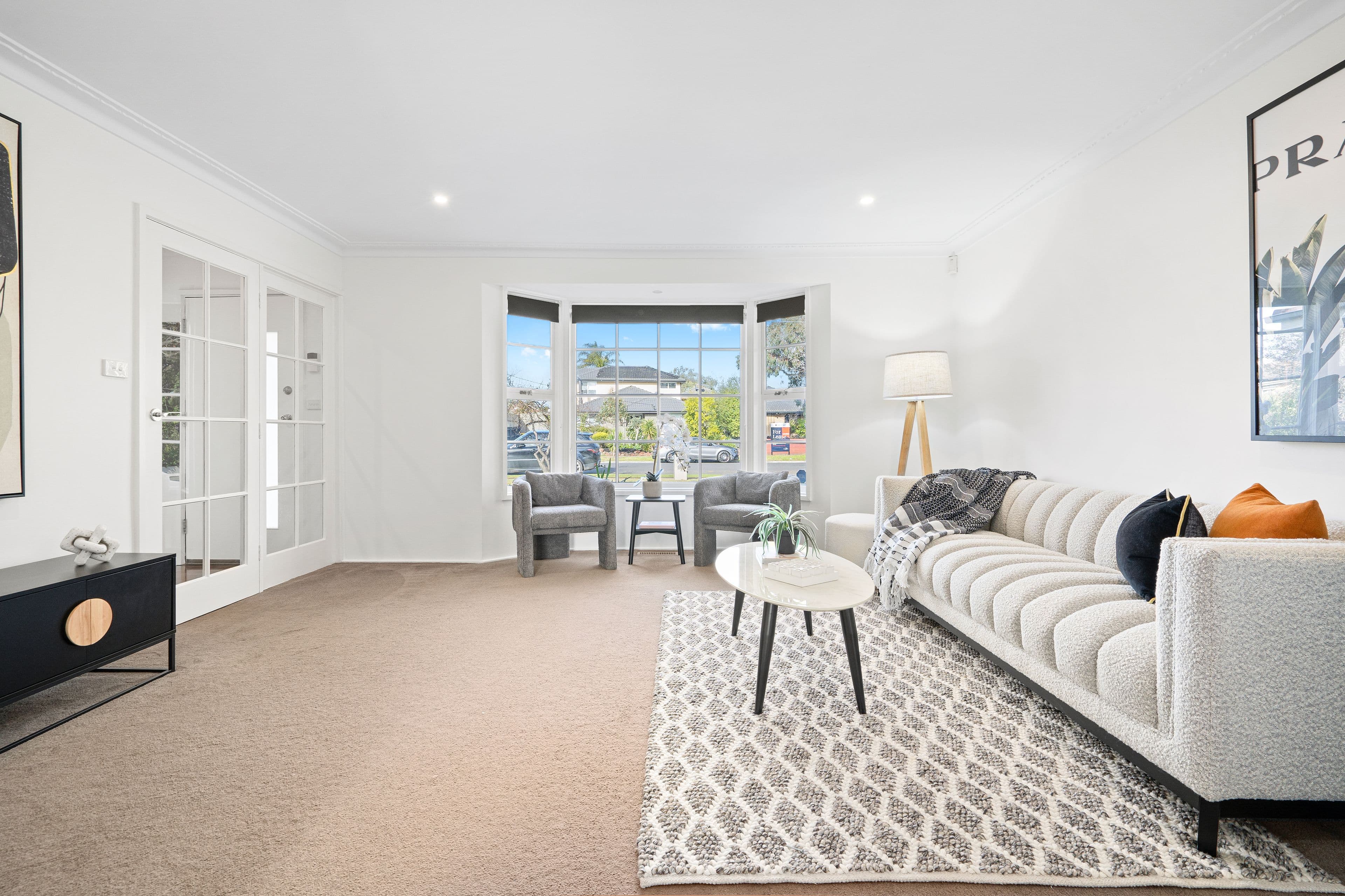 25 Cameron Parade, Bundoora VIC 3083, Bundoora - Thumbnail 4