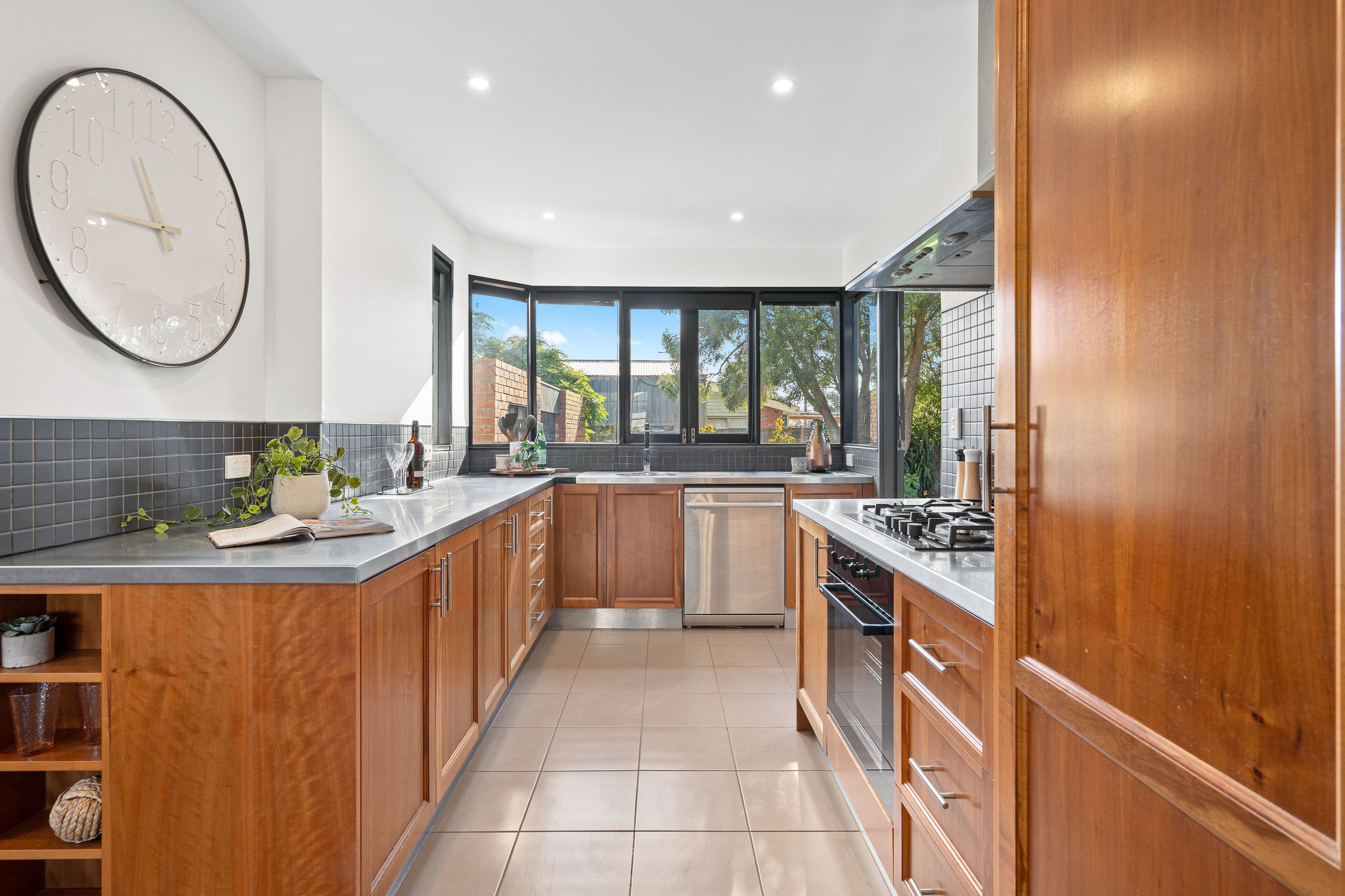 25 Cameron Parade, Bundoora VIC 3083, Bundoora - Thumbnail 5