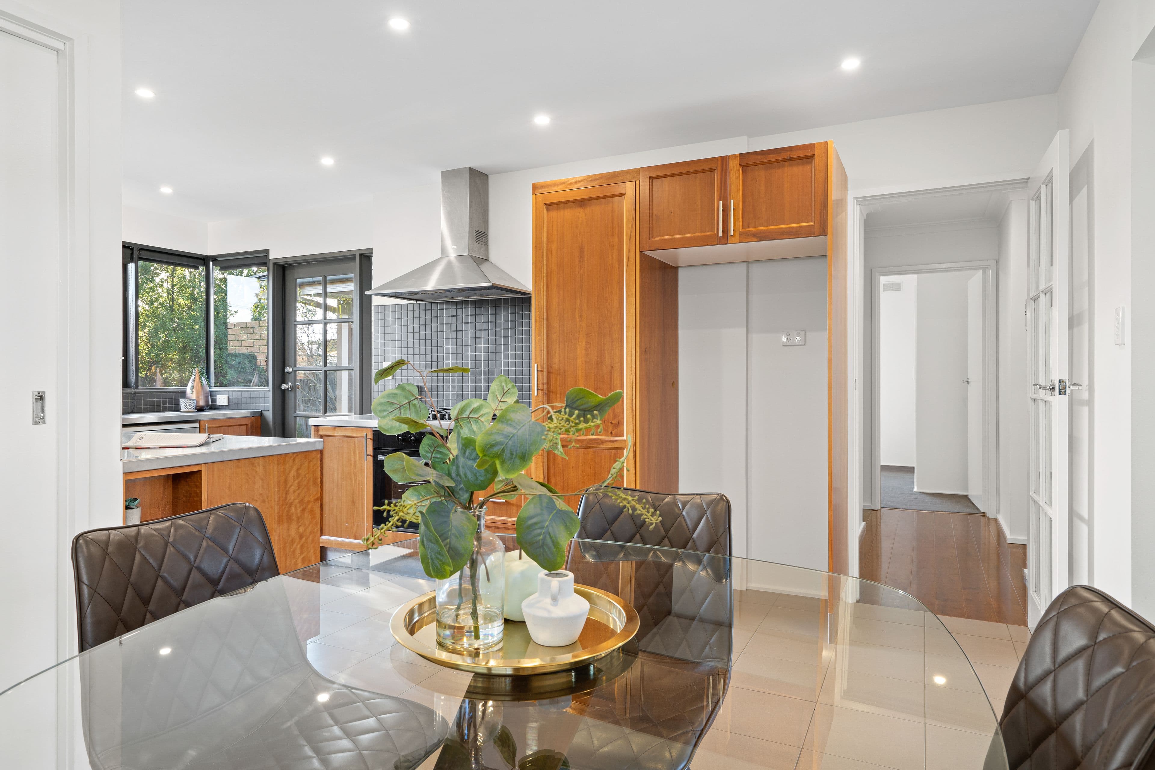 25 Cameron Parade, Bundoora VIC 3083, Bundoora - Thumbnail 6