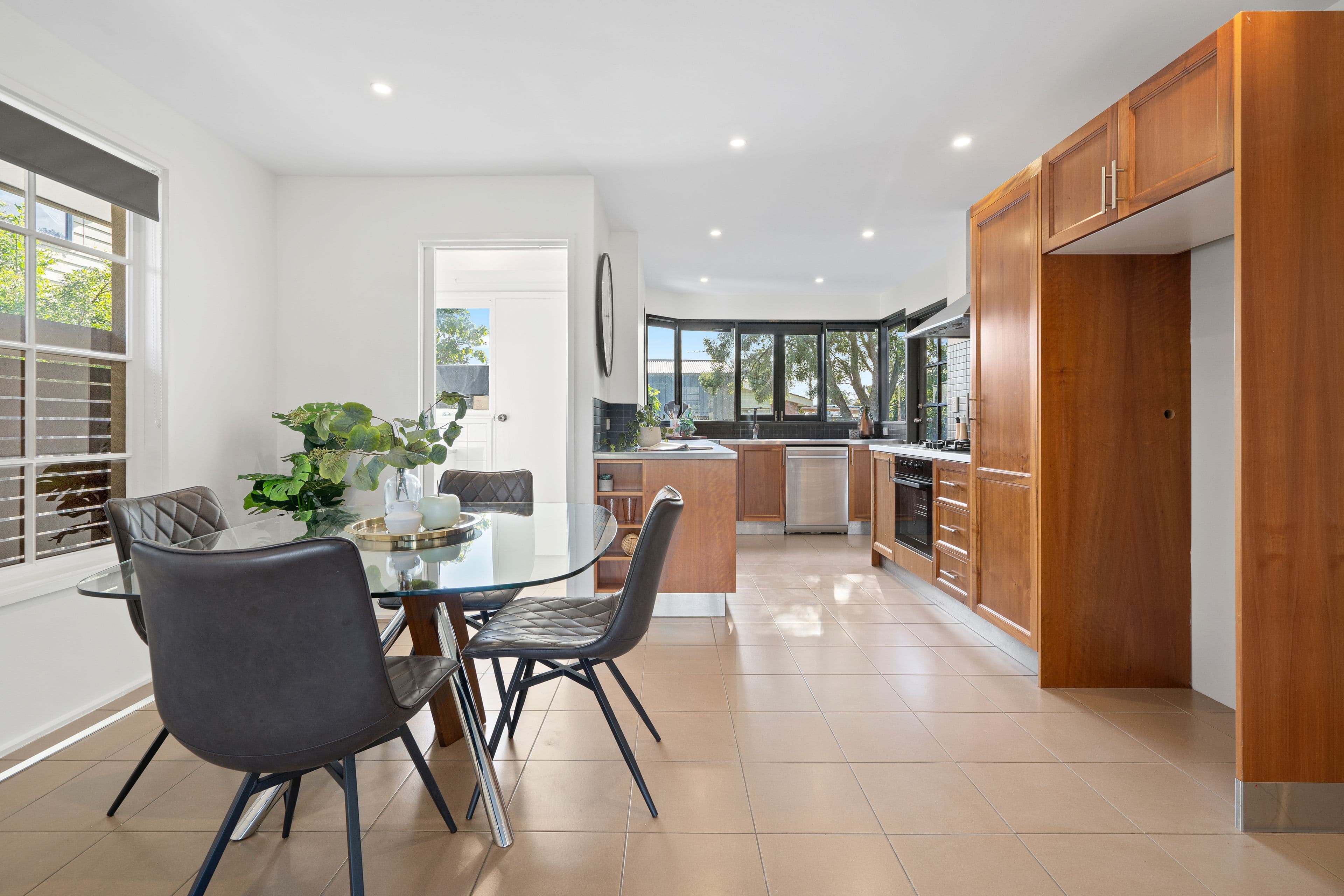 25 Cameron Parade, Bundoora VIC 3083, Bundoora - Thumbnail 7