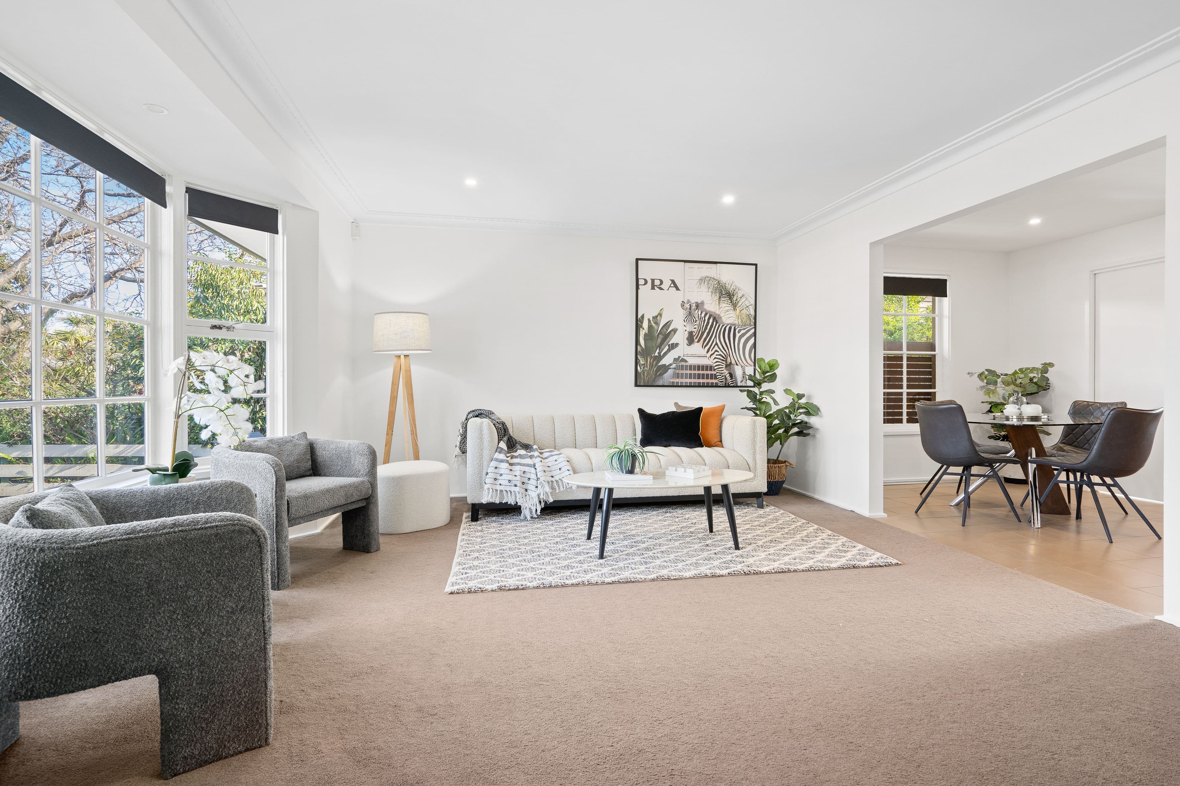 25 Cameron Parade, Bundoora VIC 3083, Bundoora - Thumbnail 8
