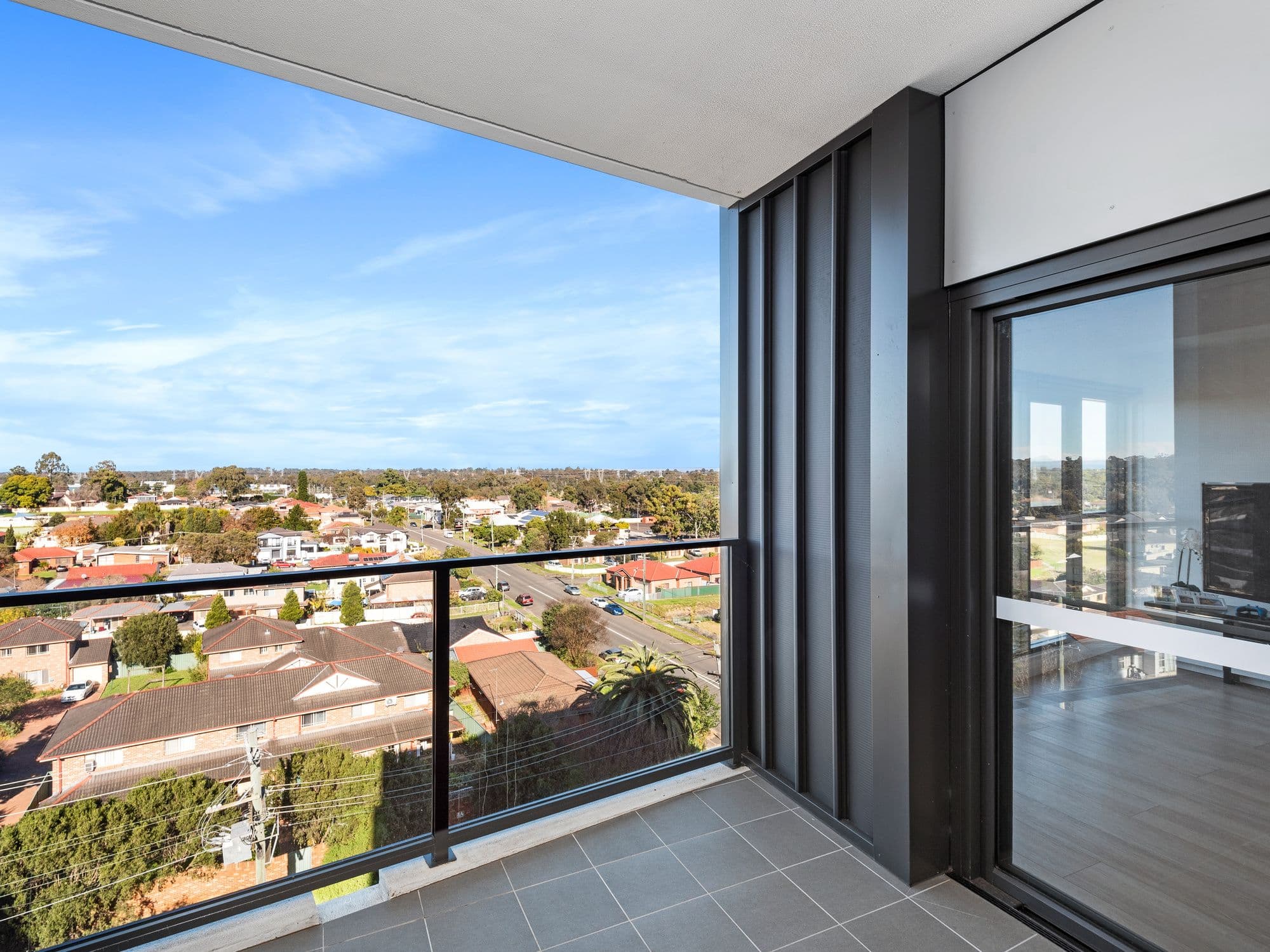 21A Durham Street, Mount Druitt NSW 2770, Mount Druitt - Image 1