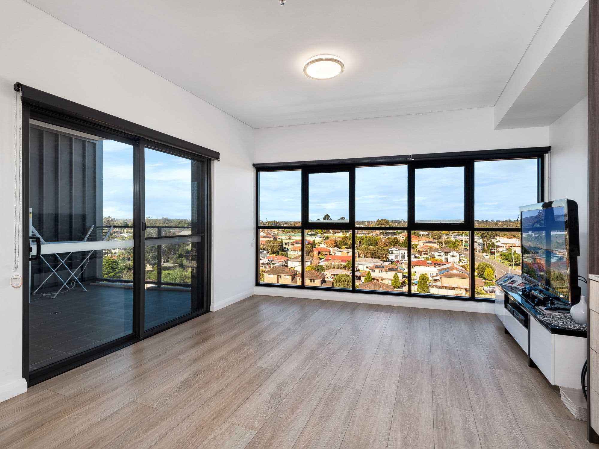 21A Durham Street, Mount Druitt NSW 2770, Mount Druitt - Thumbnail 2