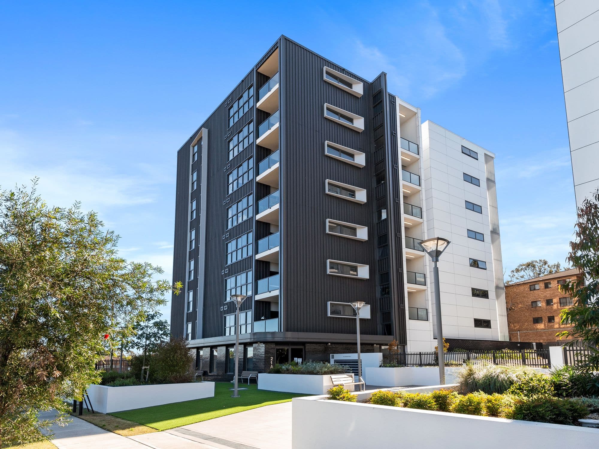 21A Durham Street, Mount Druitt NSW 2770, Mount Druitt - Thumbnail 3