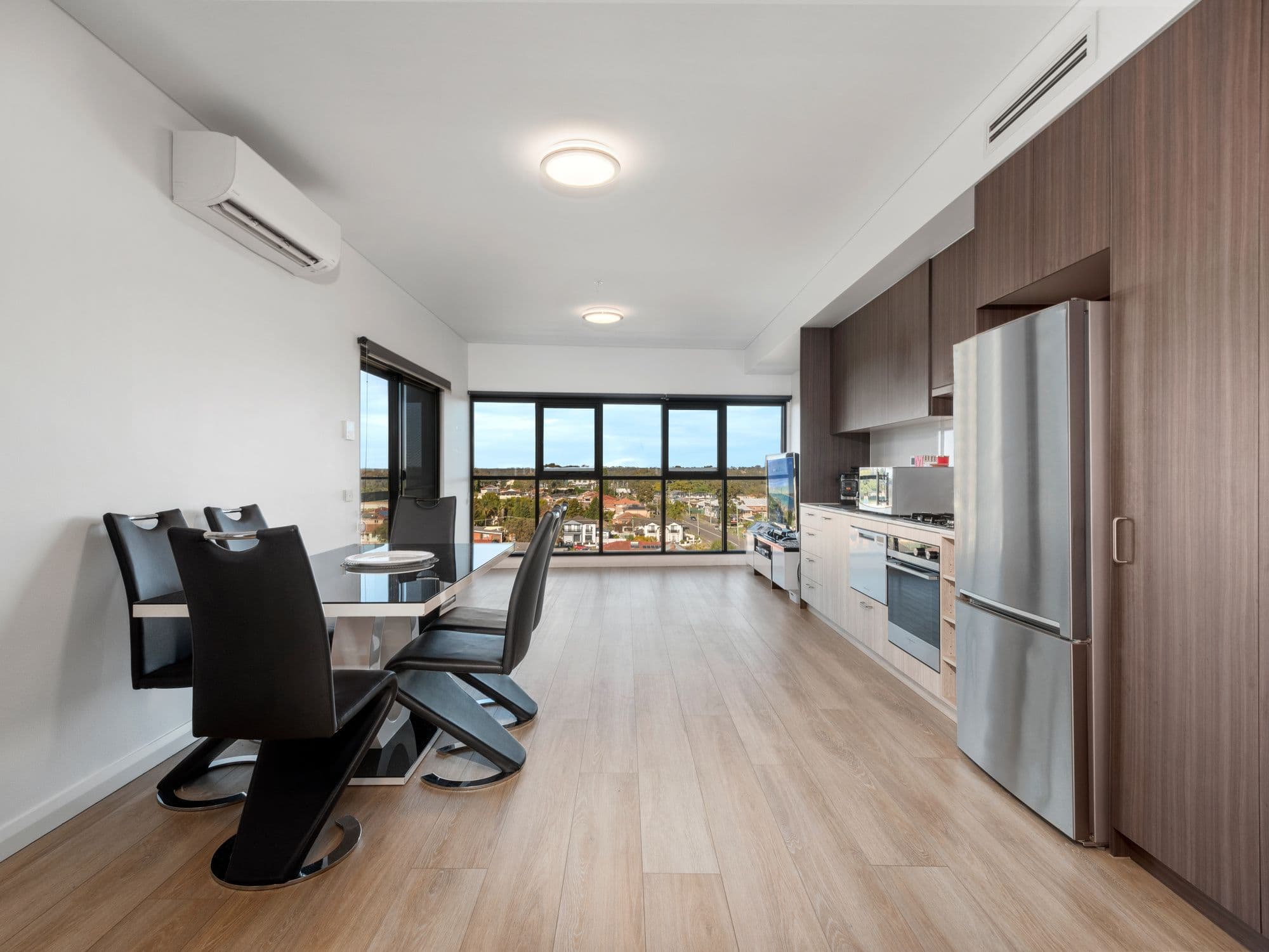21A Durham Street, Mount Druitt NSW 2770, Mount Druitt - Thumbnail 4
