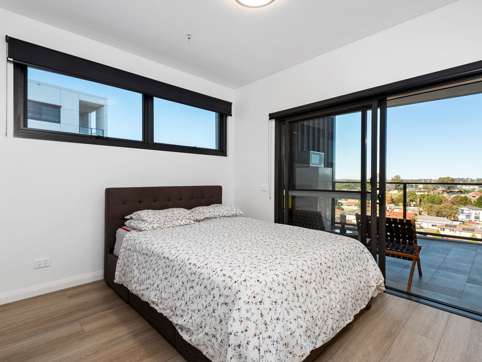 21A Durham Street, Mount Druitt NSW 2770, Mount Druitt - Thumbnail 6