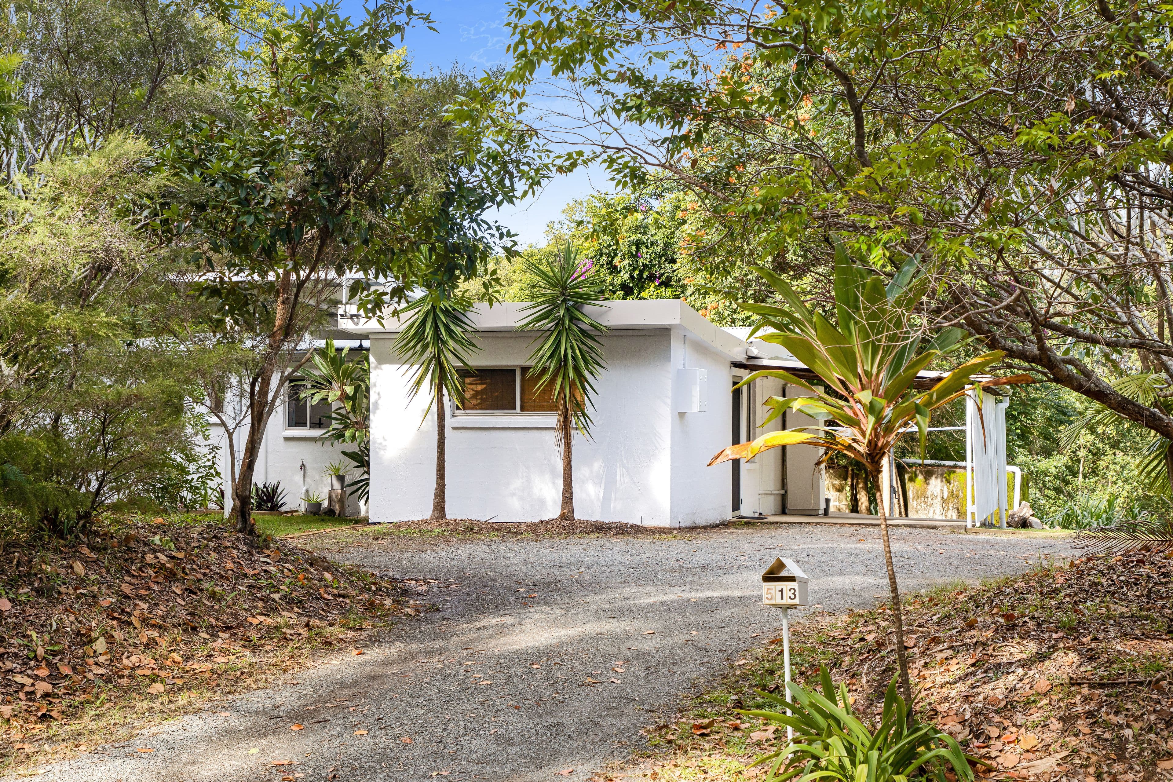 513 Sunrise Road, Tinbeerwah QLD 4563, Tinbeerwah - Image 1