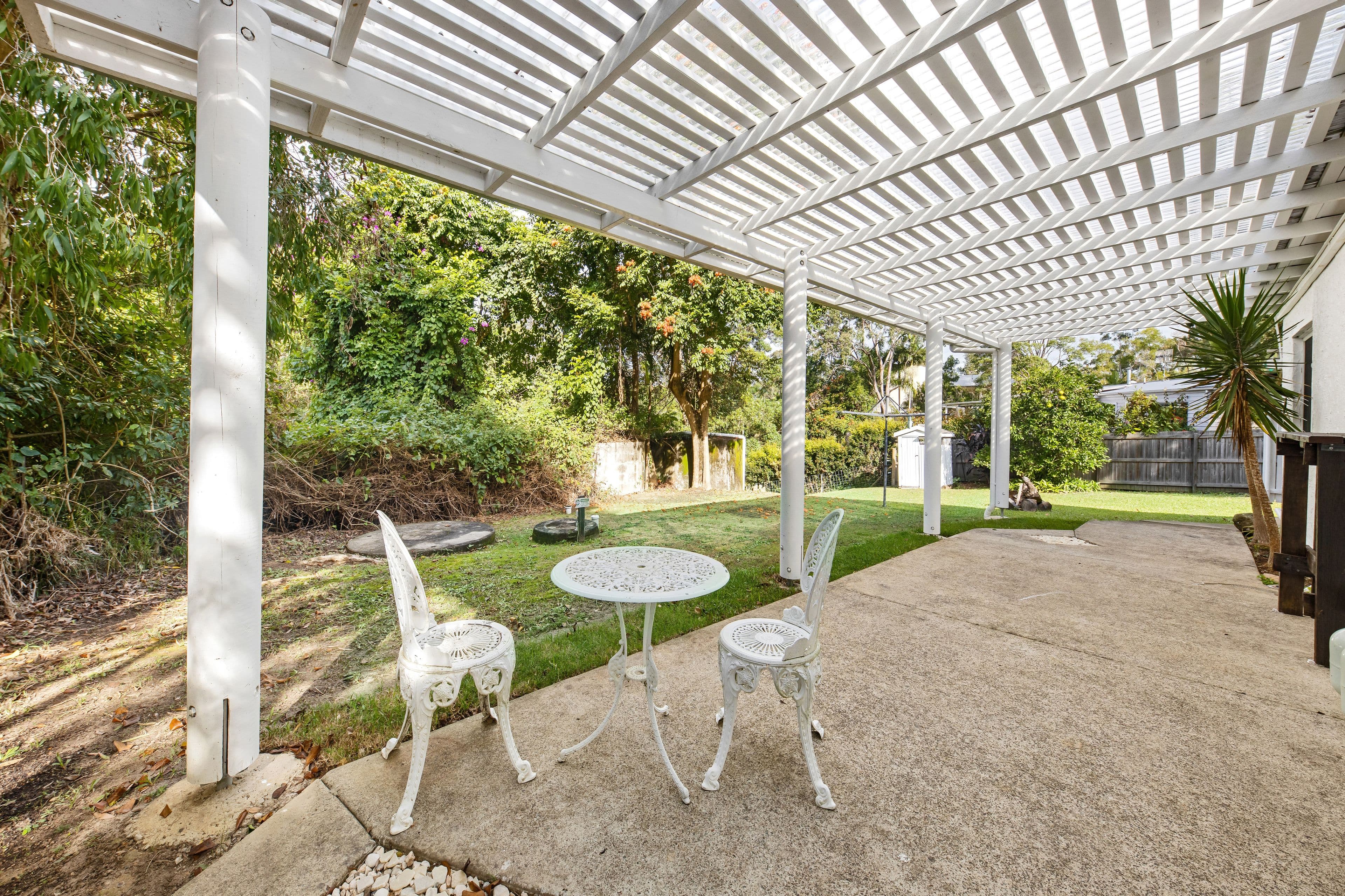 513 Sunrise Road, Tinbeerwah QLD 4563, Tinbeerwah - Thumbnail 4