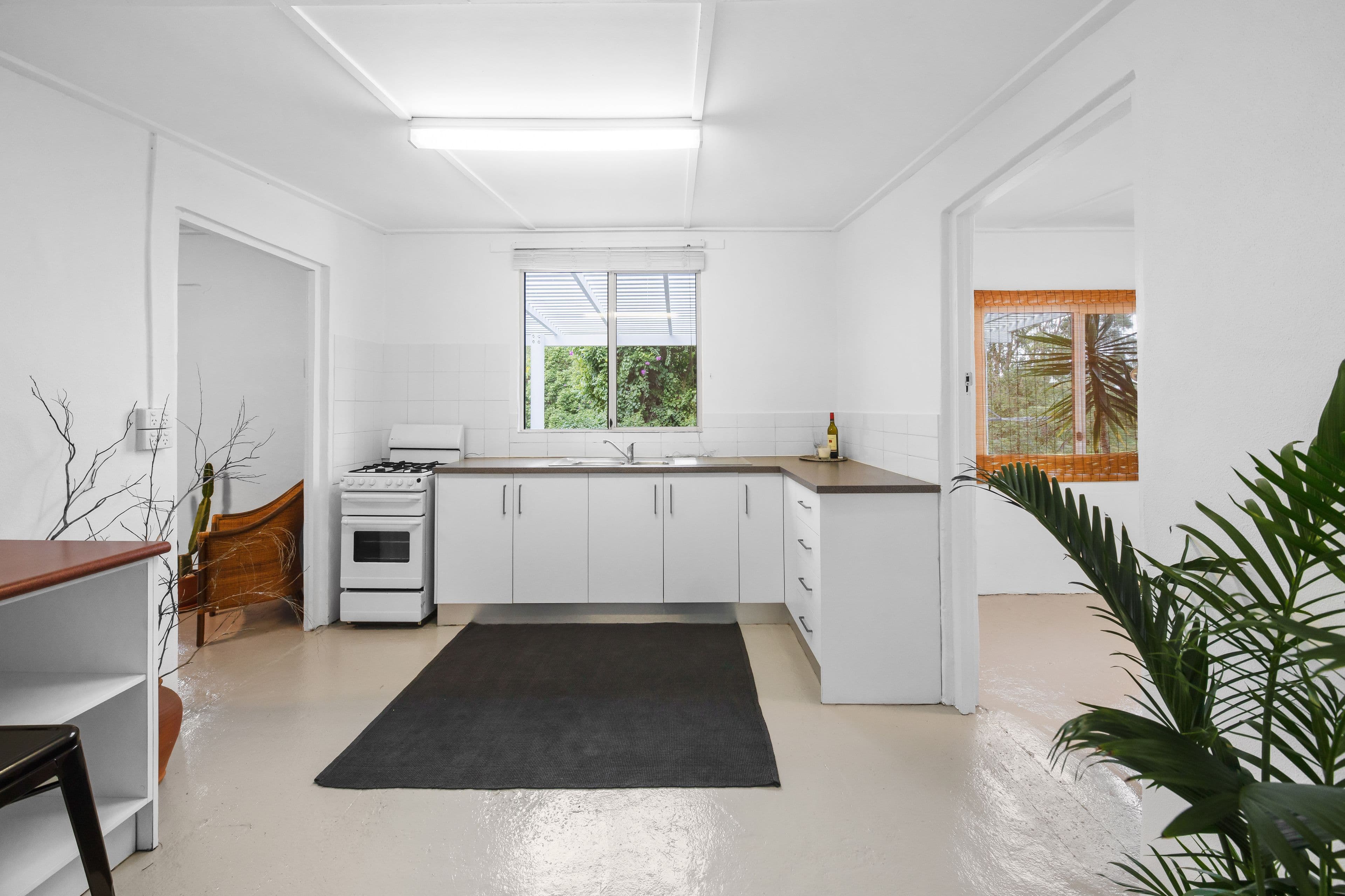 513 Sunrise Road, Tinbeerwah QLD 4563, Tinbeerwah - Thumbnail 5