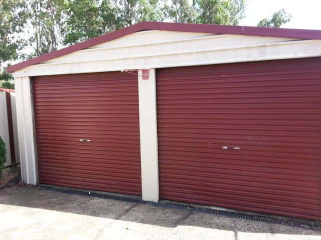 22 Kate Avenue, DECEPTION BAY QLD 4508, Deception Bay - Thumbnail 4