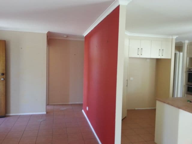 22 Kate Avenue, DECEPTION BAY QLD 4508, Deception Bay - Thumbnail 7