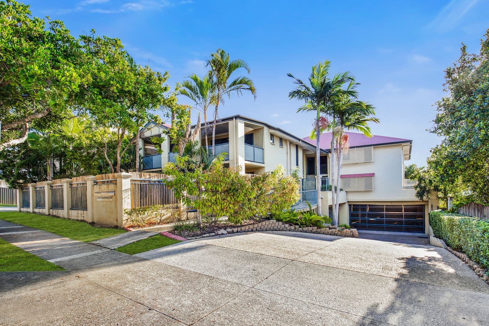 11 Emperor Street, Annerley QLD 4103, Annerley - Image 1