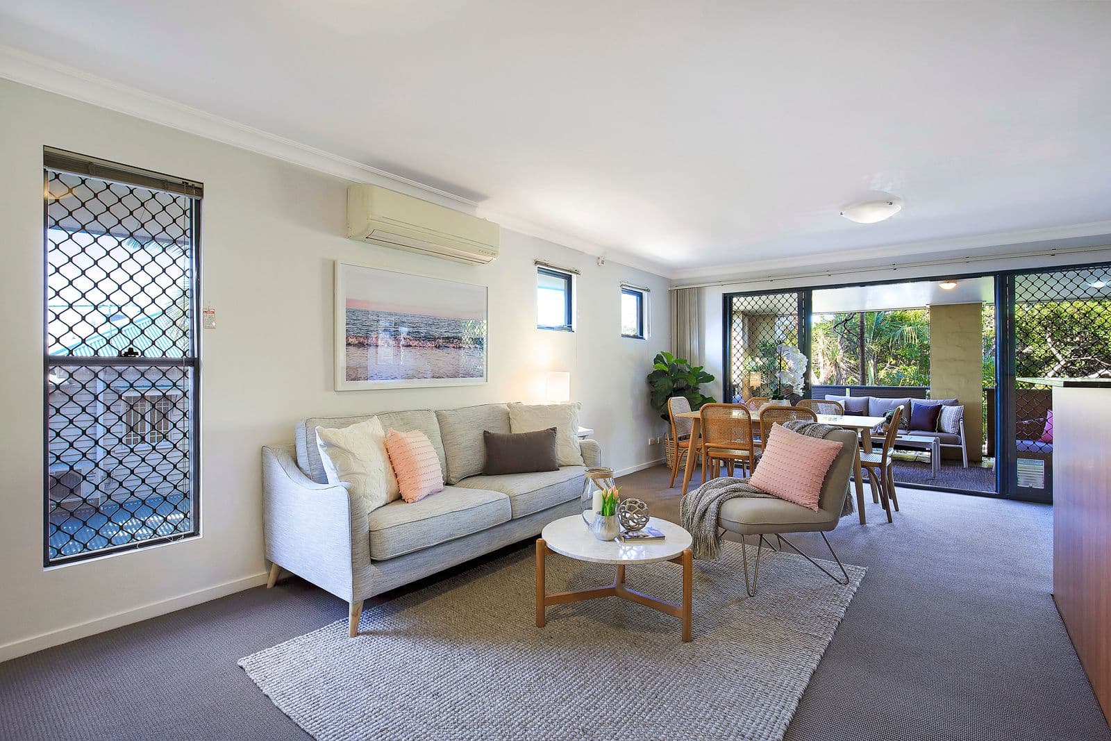 11 Emperor Street, Annerley QLD 4103, Annerley - Thumbnail 2