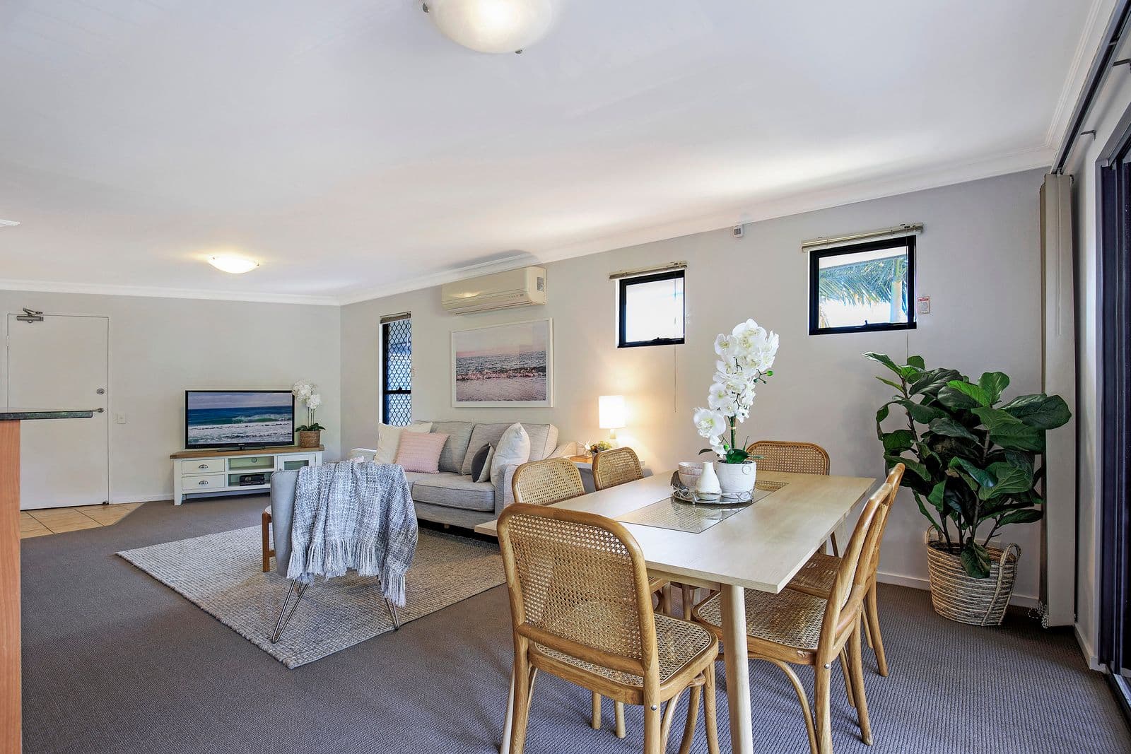 11 Emperor Street, Annerley QLD 4103, Annerley - Thumbnail 3