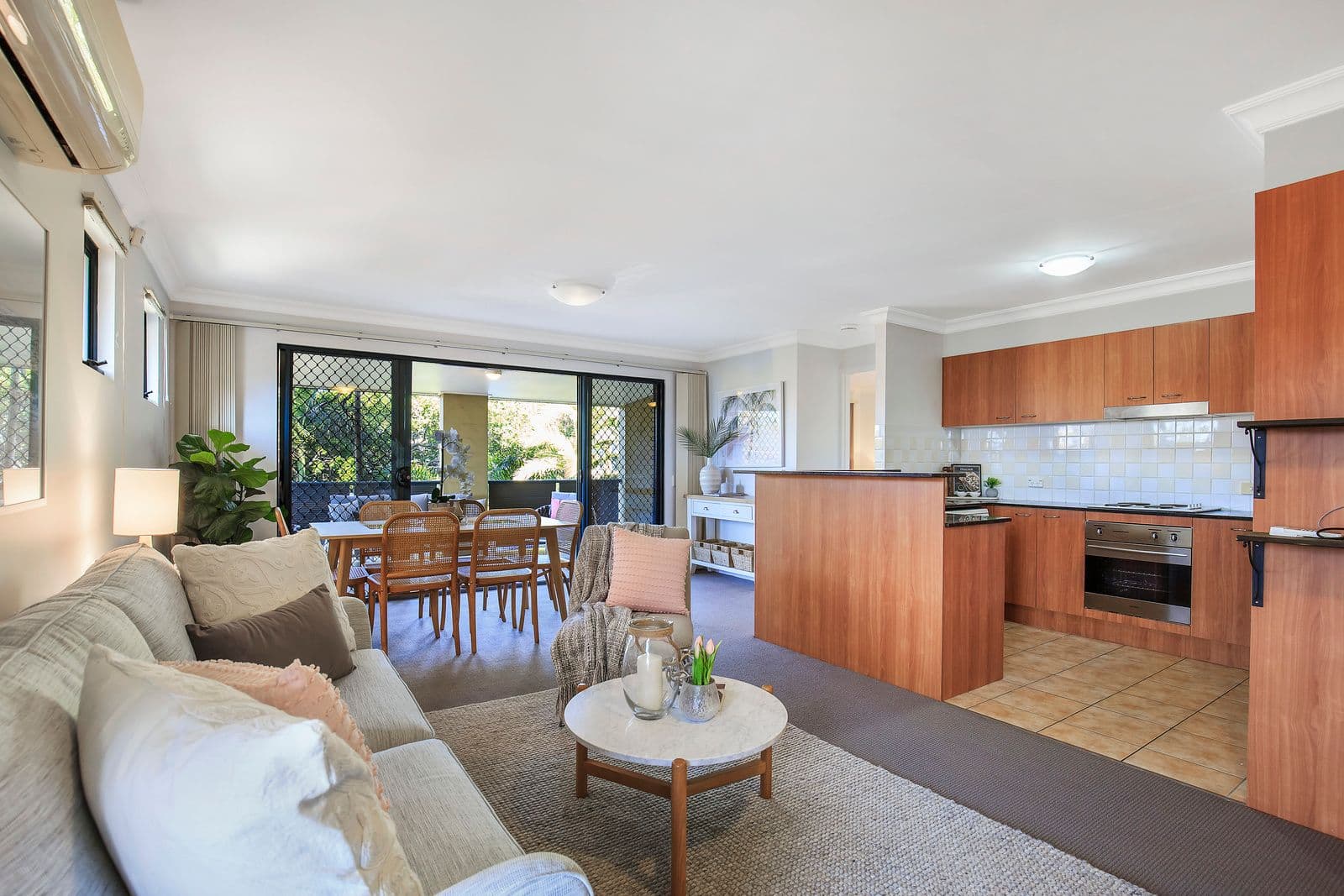 11 Emperor Street, Annerley QLD 4103, Annerley - Thumbnail 5