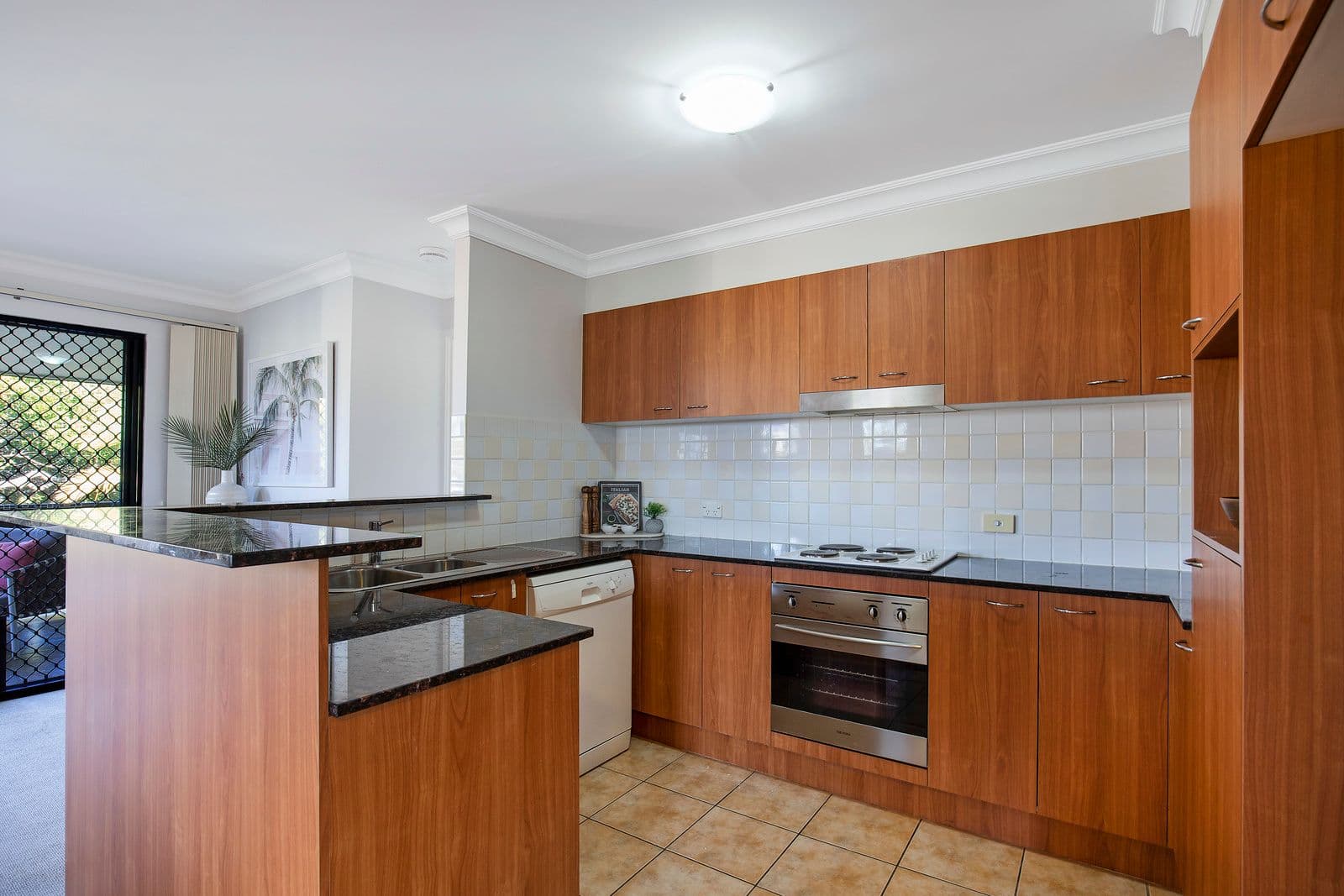 11 Emperor Street, Annerley QLD 4103, Annerley - Thumbnail 6