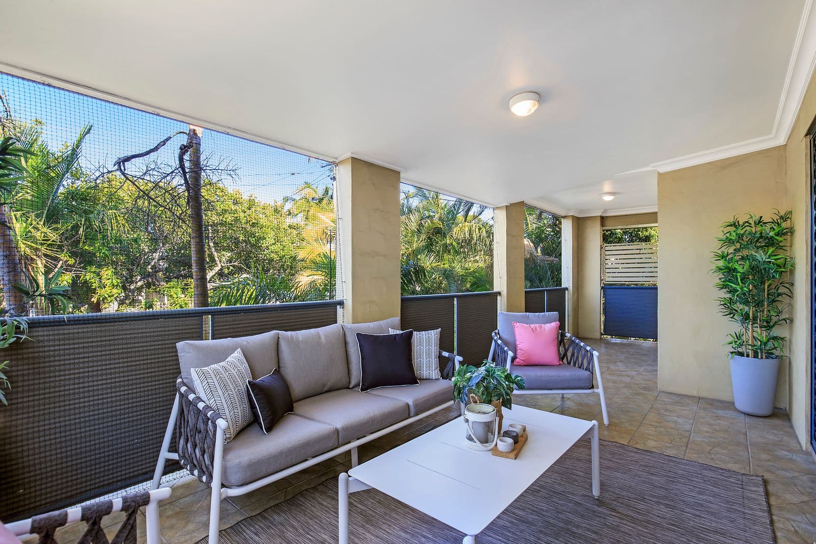 11 Emperor Street, Annerley QLD 4103, Annerley - Thumbnail 7