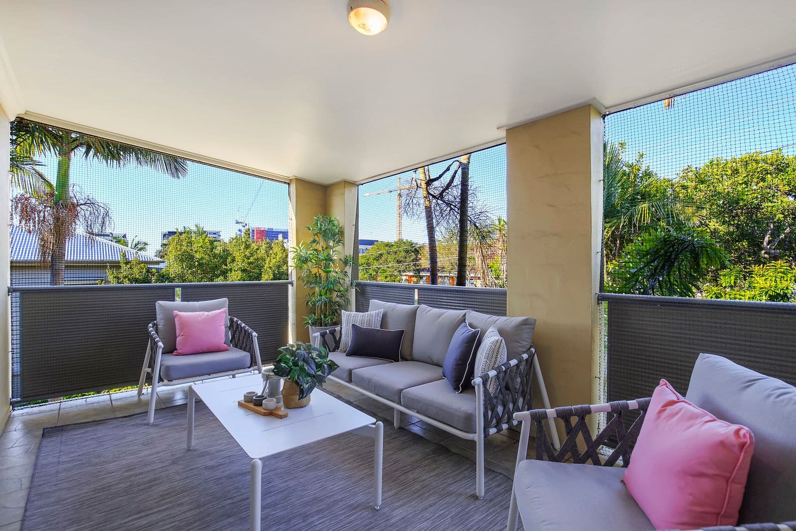 11 Emperor Street, Annerley QLD 4103, Annerley - Thumbnail 8