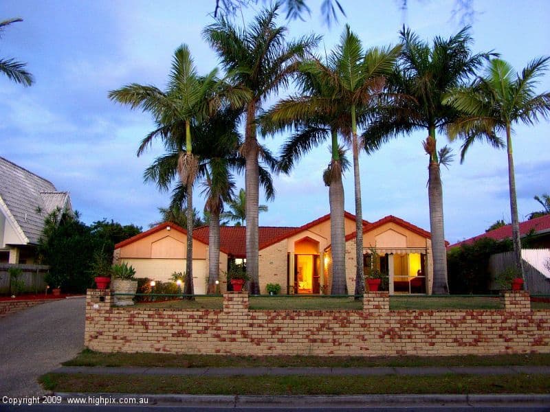 540 Algester Road, PARKINSON QLD 4115, Parkinson - Image 1