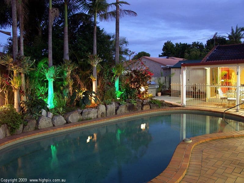 540 Algester Road, PARKINSON QLD 4115, Parkinson - Thumbnail 2