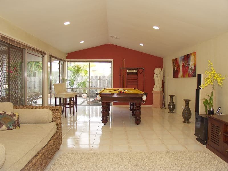 540 Algester Road, PARKINSON QLD 4115, Parkinson - Thumbnail 6